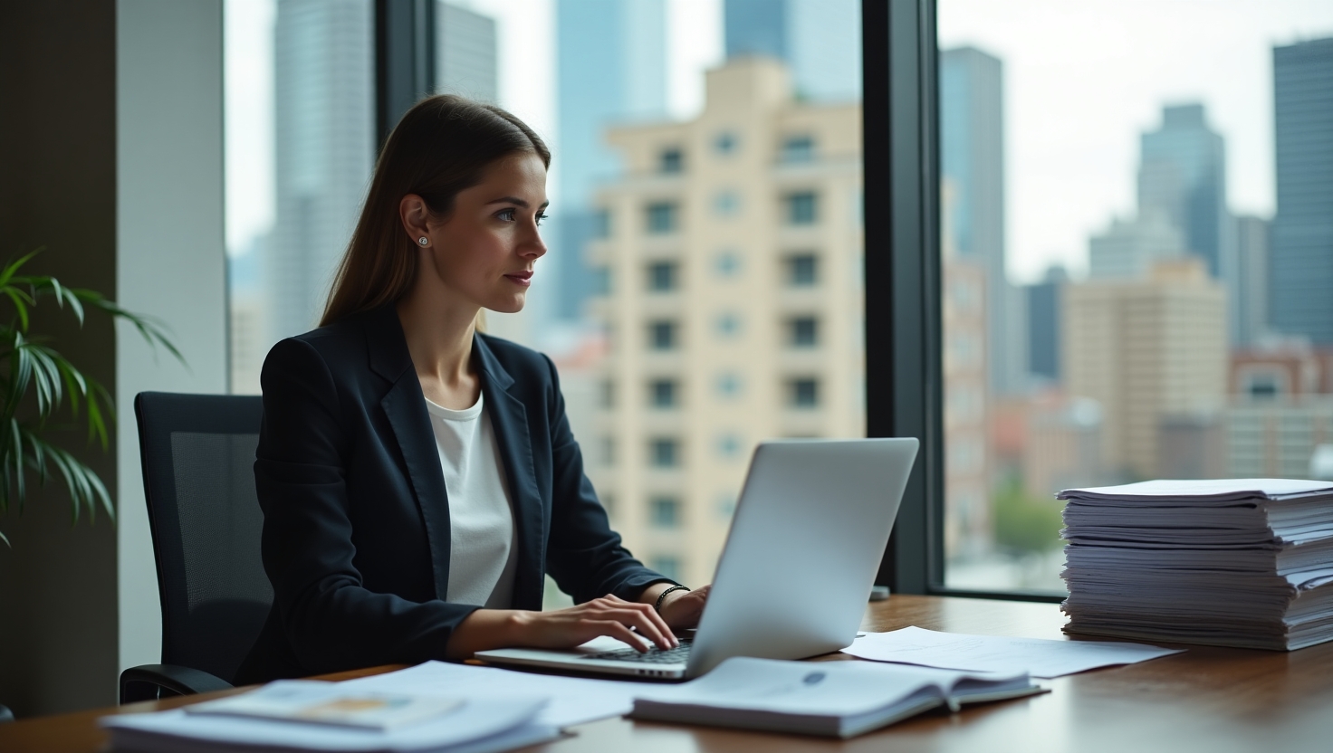 Audit Professionnel - Analyse complète des flux financiers